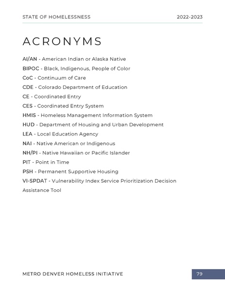 File:MDHI+State+of+Homelessness+Report+2023.pdf