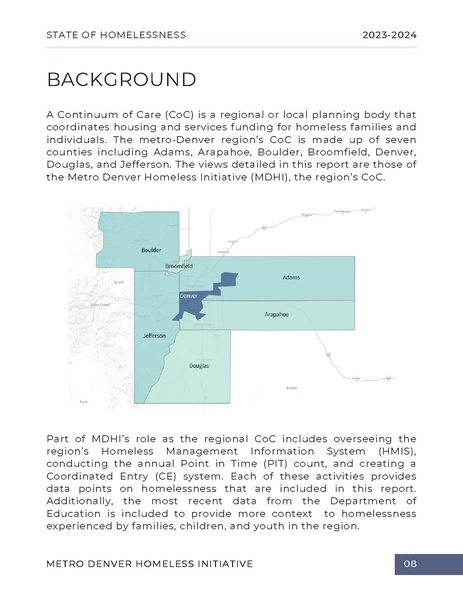 File:MDHI+State+of+Homelessness+Report+2023.pdf