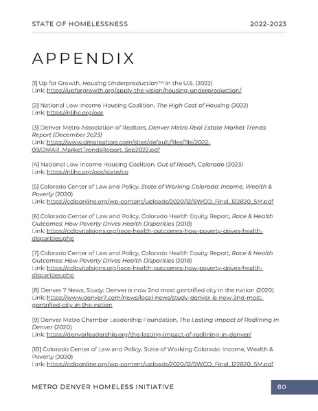 File:MDHI+State+of+Homelessness+Report+2023.pdf