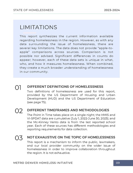 File:MDHI+State+of+Homelessness+Report+2023.pdf