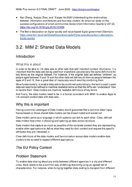 File:MIMs-Plus-LI.EU-Tech-Specs-v5-1.pdf