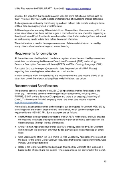 File:MIMs-Plus-LI.EU-Tech-Specs-v5-1.pdf