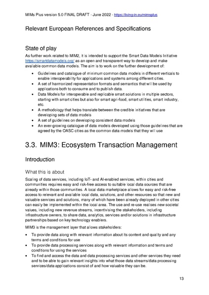 File:MIMs-Plus-LI.EU-Tech-Specs-v5-1.pdf