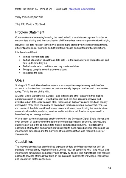 File:MIMs-Plus-LI.EU-Tech-Specs-v5-1.pdf