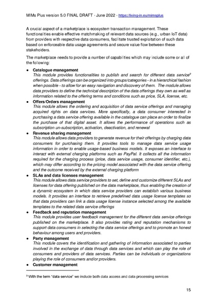 File:MIMs-Plus-LI.EU-Tech-Specs-v5-1.pdf