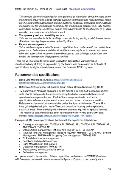 File:MIMs-Plus-LI.EU-Tech-Specs-v5-1.pdf