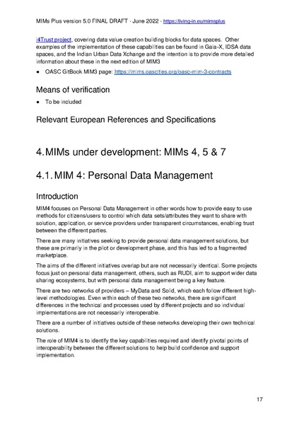 File:MIMs-Plus-LI.EU-Tech-Specs-v5-1.pdf