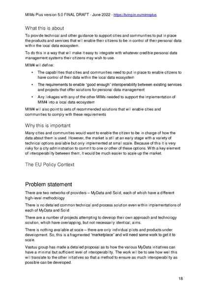 File:MIMs-Plus-LI.EU-Tech-Specs-v5-1.pdf