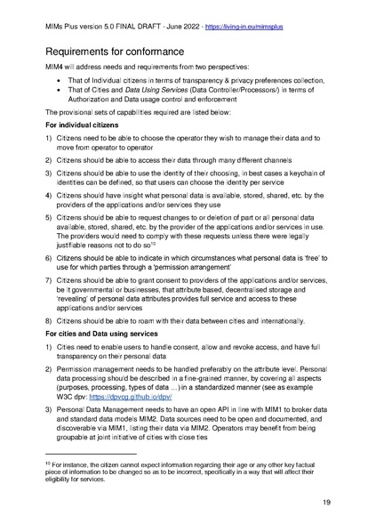 File:MIMs-Plus-LI.EU-Tech-Specs-v5-1.pdf