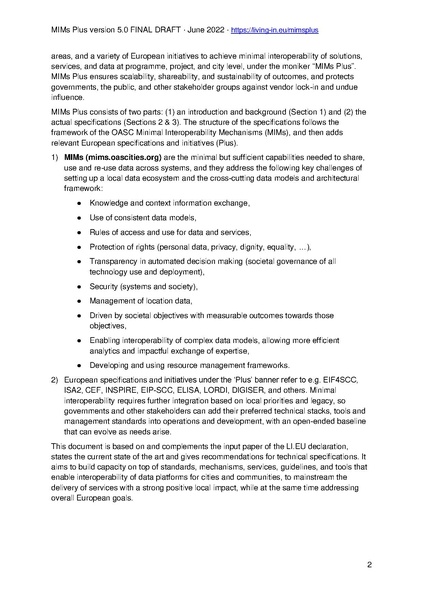 File:MIMs-Plus-LI.EU-Tech-Specs-v5-1.pdf