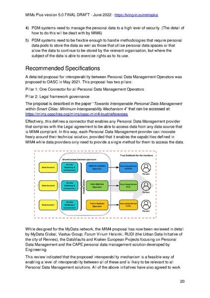 File:MIMs-Plus-LI.EU-Tech-Specs-v5-1.pdf