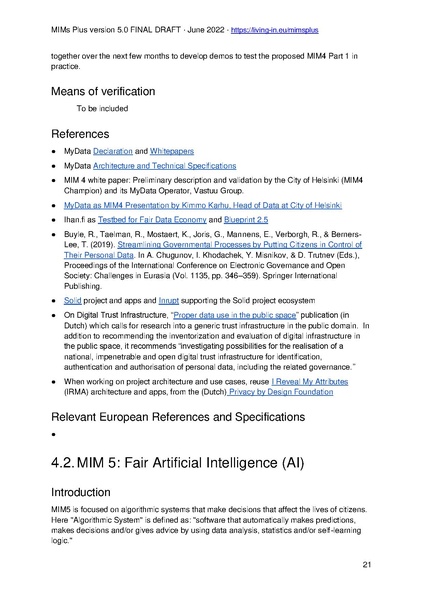 File:MIMs-Plus-LI.EU-Tech-Specs-v5-1.pdf