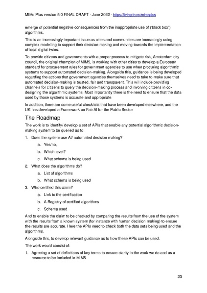File:MIMs-Plus-LI.EU-Tech-Specs-v5-1.pdf