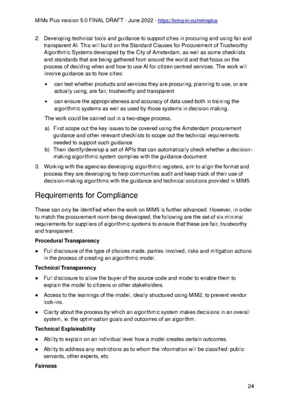 File:MIMs-Plus-LI.EU-Tech-Specs-v5-1.pdf