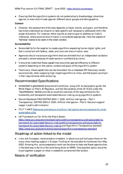 File:MIMs-Plus-LI.EU-Tech-Specs-v5-1.pdf