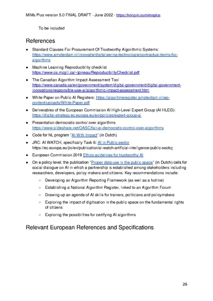 File:MIMs-Plus-LI.EU-Tech-Specs-v5-1.pdf