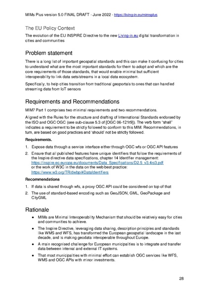 File:MIMs-Plus-LI.EU-Tech-Specs-v5-1.pdf