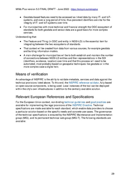 File:MIMs-Plus-LI.EU-Tech-Specs-v5-1.pdf