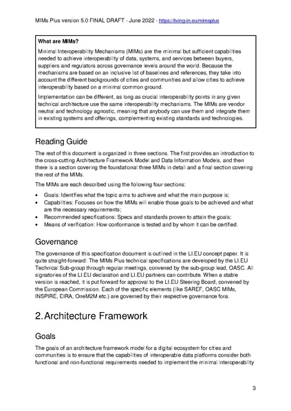 File:MIMs-Plus-LI.EU-Tech-Specs-v5-1.pdf