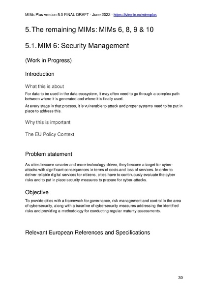 File:MIMs-Plus-LI.EU-Tech-Specs-v5-1.pdf