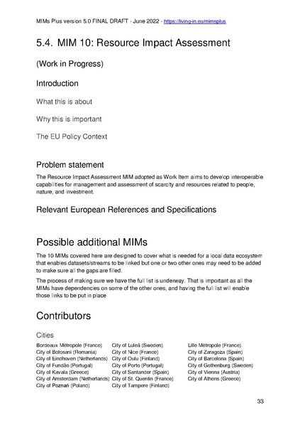 File:MIMs-Plus-LI.EU-Tech-Specs-v5-1.pdf