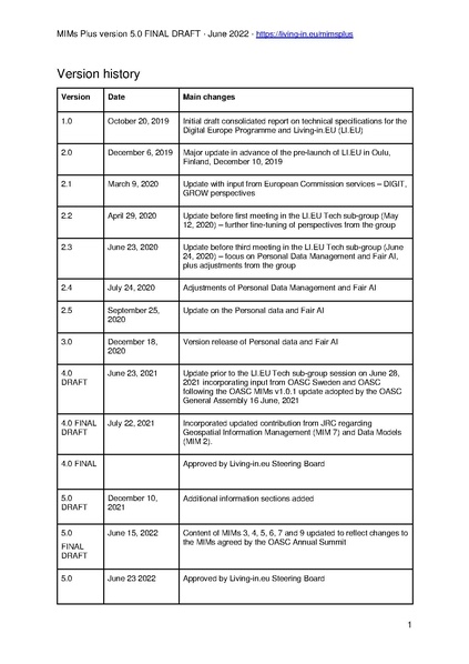 File:MIMs-Plus-LI.EU-Tech-Specs-v5-1.pdf