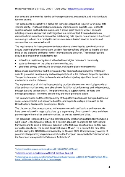 File:MIMs-Plus-LI.EU-Tech-Specs-v5-1.pdf