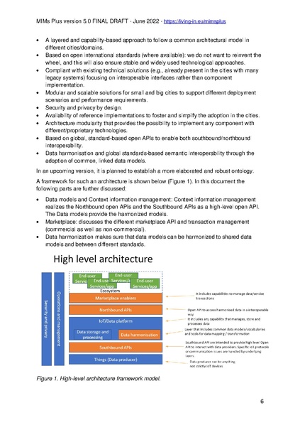 File:MIMs-Plus-LI.EU-Tech-Specs-v5-1.pdf