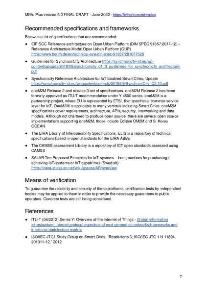 File:MIMs-Plus-LI.EU-Tech-Specs-v5-1.pdf