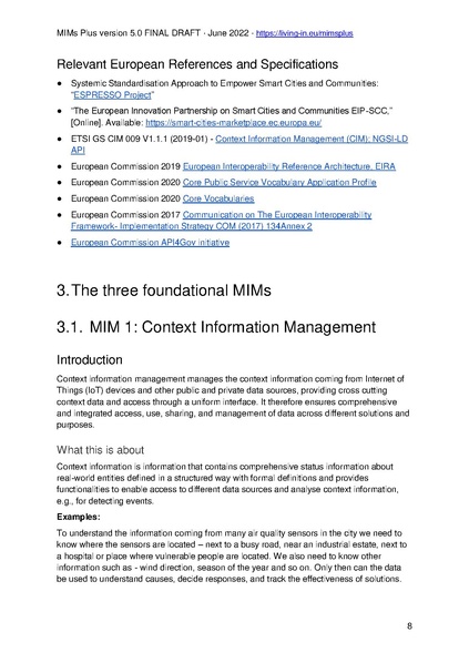 File:MIMs-Plus-LI.EU-Tech-Specs-v5-1.pdf