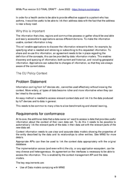 File:MIMs-Plus-LI.EU-Tech-Specs-v5-1.pdf