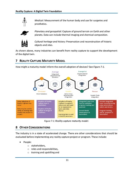 File:Reality-Capture-A-Digital-Twin-Foundation.pdf