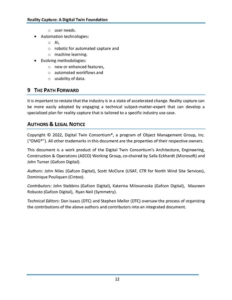 File:Reality-Capture-A-Digital-Twin-Foundation.pdf