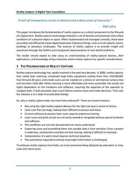File:Reality-Capture-A-Digital-Twin-Foundation.pdf
