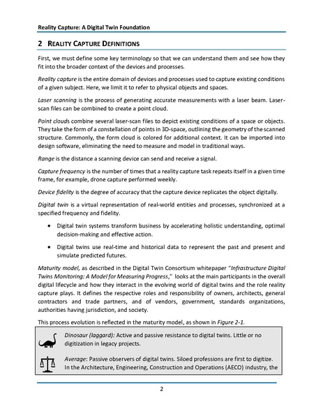 File:Reality-Capture-A-Digital-Twin-Foundation.pdf