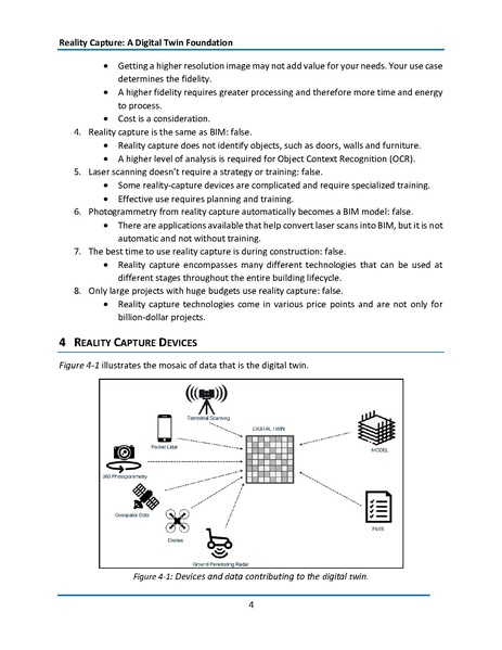 File:Reality-Capture-A-Digital-Twin-Foundation.pdf