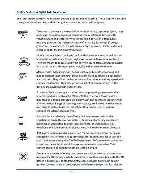 File:Reality-Capture-A-Digital-Twin-Foundation.pdf