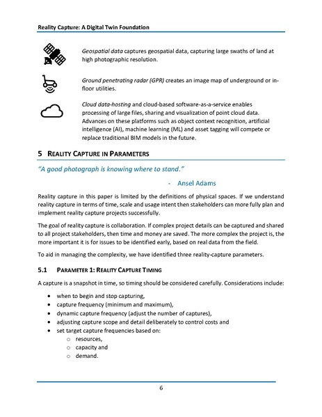 File:Reality-Capture-A-Digital-Twin-Foundation.pdf