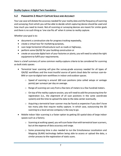 File:Reality-Capture-A-Digital-Twin-Foundation.pdf