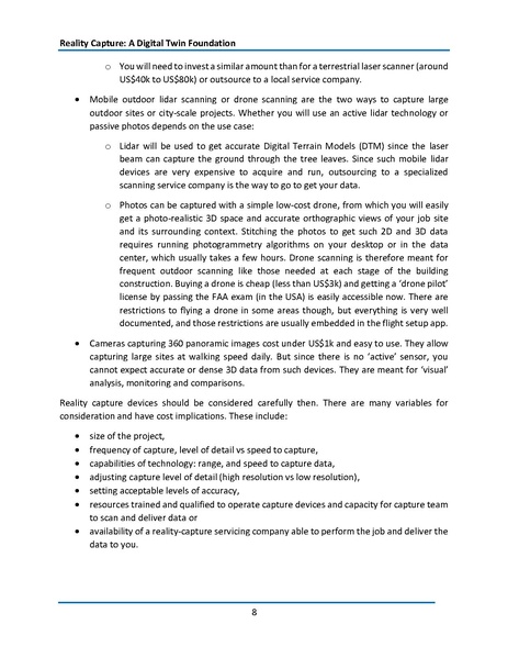 File:Reality-Capture-A-Digital-Twin-Foundation.pdf