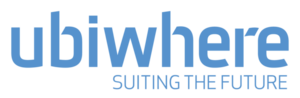 Ubiwhere logo.png