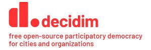 Decidim200.jpg