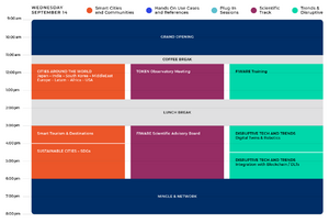 FGS22 Agenda 14-September.png