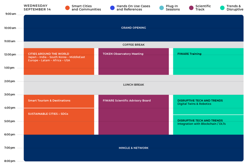 File:FGS22 Agenda 14-September.png