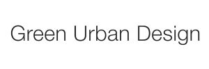 GreenUrbanDesign.jpg