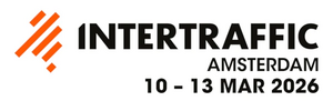 Intertraffic Amsterdam 2026x600.webp