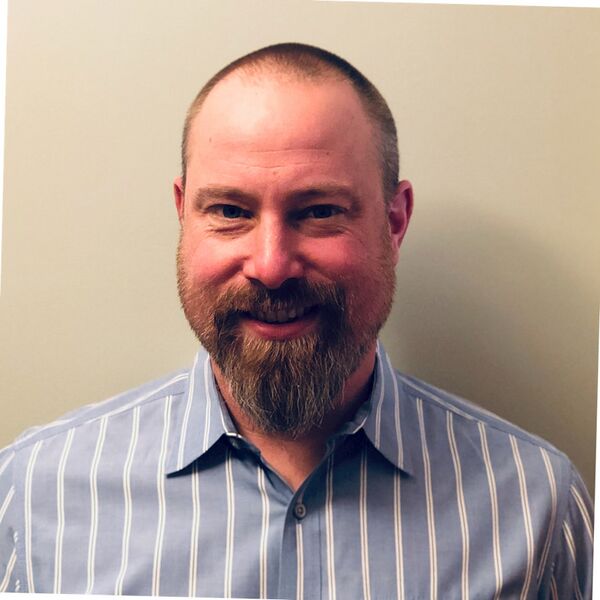 File:Nathan Young.jpeg