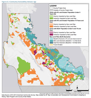 San Mateo image Community Vuln map.png