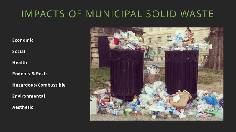 File:Smart Waste Management Logistics James Noh.pdf