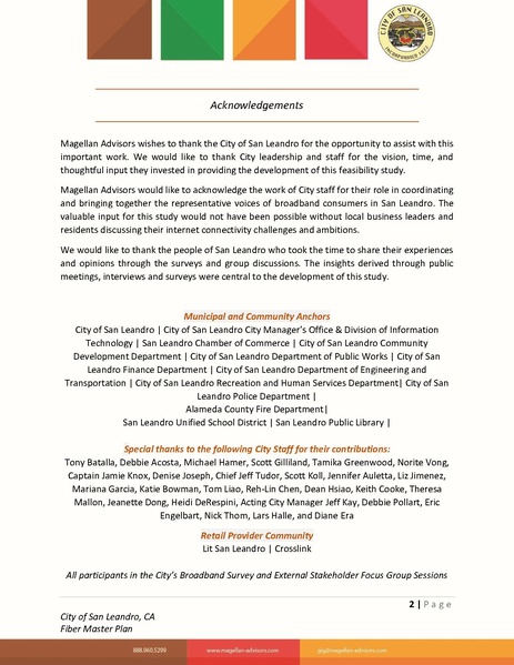 File:2018-09-San-Leandro-Fiber-Optic-Master-Plan.pdf